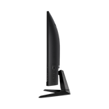 ASUS TUF Gaming VG328H1B 31.5" 16:9 Curved 165 Hz Adaptive-Sync VA Monitor — Being Shipped