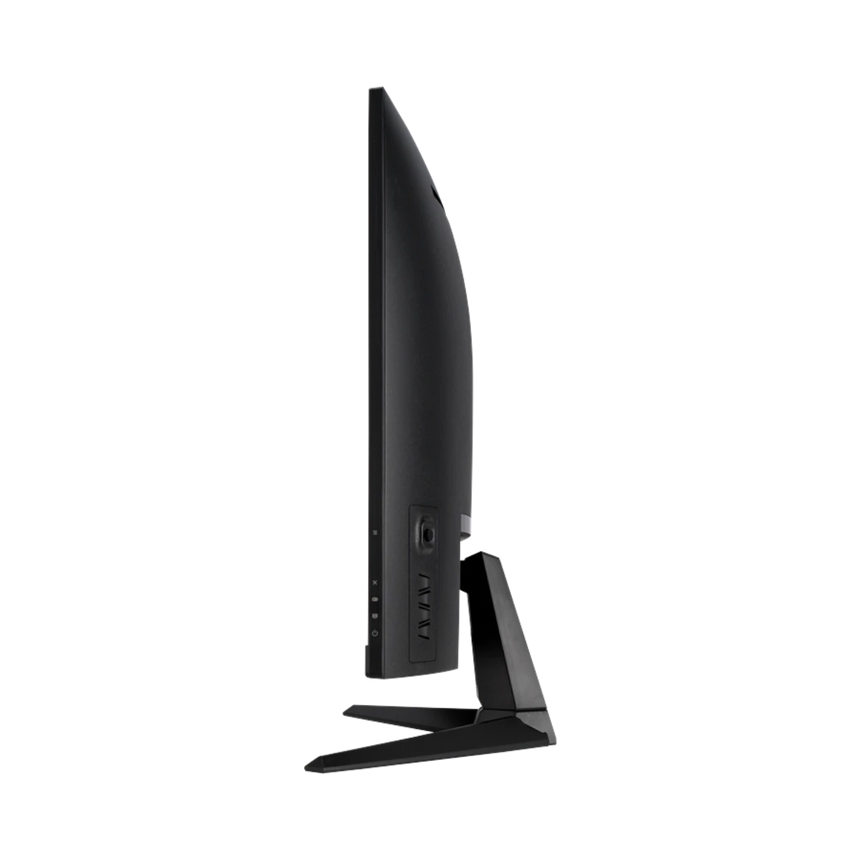 ASUS TUF Gaming VG328H1B 31.5" 16:9 Curved 165 Hz Adaptive-Sync VA Monitor — Being Shipped