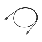 ASUS ZenScreen MB16AC 15.6" 16:9 Full HD Portable IPS Monitor — Being Shipped