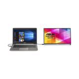 ASUS ZenScreen MB16AC 15.6" 16:9 Full HD Portable IPS Monitor — Being Shipped