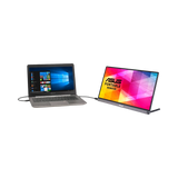 ASUS ZenScreen MB16AC 15.6" 16:9 Full HD Portable IPS Monitor — Being Shipped