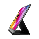 ASUS ZenScreen MB16AC 15.6" 16:9 Full HD Portable IPS Monitor — Being Shipped
