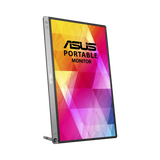 ASUS ZenScreen MB16AC 15.6" 16:9 Full HD Portable IPS Monitor — Being Shipped