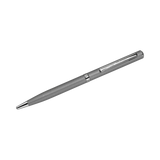 ASUS ZenScreen MB16AC 15.6" 16:9 Full HD Portable IPS Monitor — Being Shipped