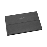 ASUS ZenScreen MB16AC 15.6" 16:9 Full HD Portable IPS Monitor — Being Shipped