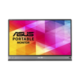 ASUS ZenScreen MB16AC 15.6" 16:9 Full HD Portable IPS Monitor — Being Shipped