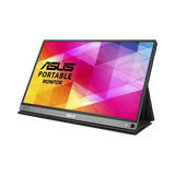 ASUS ZenScreen MB16AC 15.6" 16:9 Full HD Portable IPS Monitor — Being Shipped