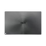ASUS ZenScreen MB16AC 15.6" 16:9 Full HD Portable IPS Monitor — Being Shipped