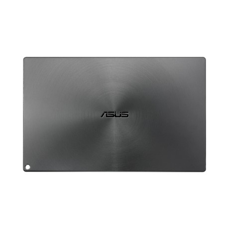 ASUS ZenScreen MB16AC 15.6" 16:9 Full HD Portable IPS Monitor — Being Shipped