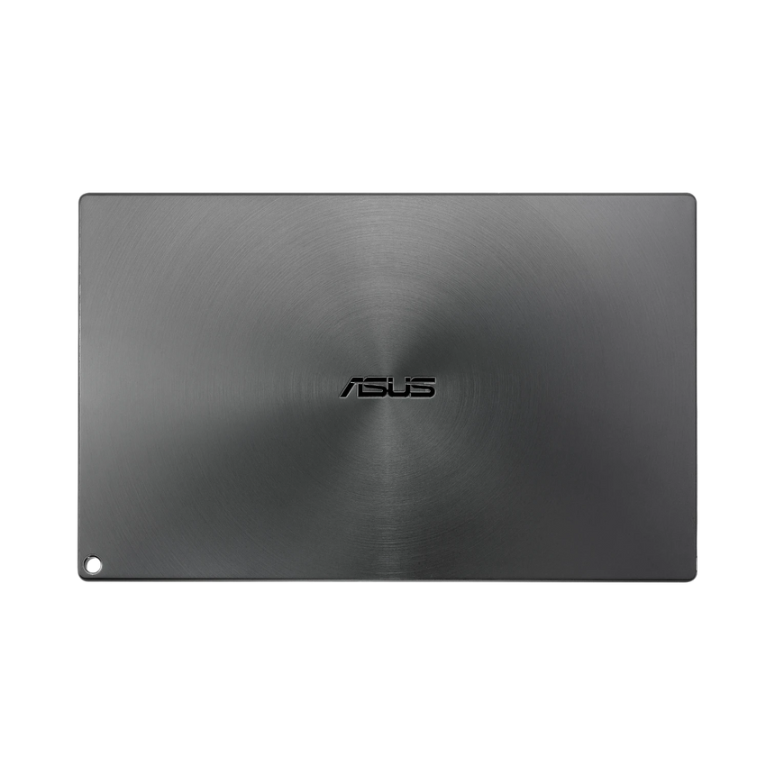 ASUS ZenScreen MB16AC 15.6" 16:9 Full HD Portable IPS Monitor — Being Shipped