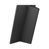 ASUS ZenScreen MB16AC 15.6" 16:9 Full HD Portable IPS Monitor — Being Shipped