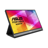 ASUS ZenScreen MB16AC 15.6" 16:9 Full HD Portable IPS Monitor — Being Shipped