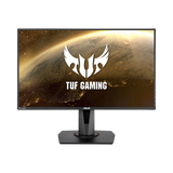 ASUS TUF Gaming VG279QM 27" 16:9 280 Hz Adaptive-Sync IPS Gaming Monitor — Being Shipped
