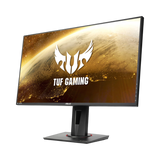 ASUS TUF Gaming VG279QM 27" 16:9 280 Hz Adaptive-Sync IPS Gaming Monitor — Being Shipped