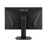 ASUS TUF Gaming VG279QM 27" 16:9 280 Hz Adaptive-Sync IPS Gaming Monitor — Being Shipped