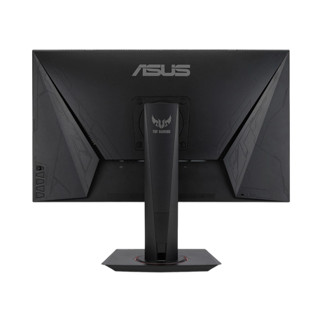 ASUS TUF Gaming VG279QM 27" 16:9 280 Hz Adaptive-Sync IPS Gaming Monitor — Being Shipped