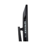 ASUS TUF Gaming VG279QM 27" 16:9 280 Hz Adaptive-Sync IPS Gaming Monitor — Being Shipped