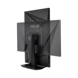 ASUS TUF Gaming VG279QM 27" 16:9 280 Hz Adaptive-Sync IPS Gaming Monitor — Being Shipped