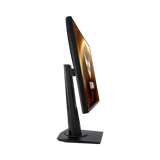 ASUS TUF Gaming VG279QM 27" 16:9 280 Hz Adaptive-Sync IPS Gaming Monitor — Being Shipped