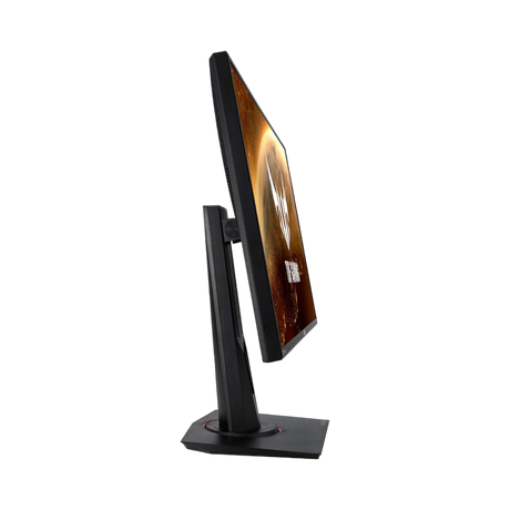 ASUS TUF Gaming VG279QM 27" 16:9 280 Hz Adaptive-Sync IPS Gaming Monitor — Being Shipped