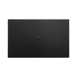 ASUS ZenScreen MB165B 15.6" 16:19 Portable TN Monitor — Being Shipped