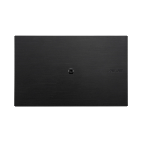 ASUS ZenScreen MB165B 15.6" 16:19 Portable TN Monitor — Being Shipped