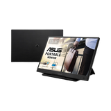 ASUS ZenScreen MB165B 15.6" 16:19 Portable TN Monitor — Being Shipped