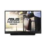 ASUS ZenScreen MB165B 15.6" 16:19 Portable TN Monitor — Being Shipped