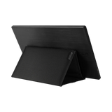 ASUS ZenScreen MB165B 15.6" 16:19 Portable TN Monitor — Being Shipped