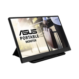ASUS ZenScreen MB165B 15.6" 16:19 Portable TN Monitor — Being Shipped