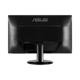 ASUS VA229HR 21.5" 16:9 Eye Care IPS Monitor — Being Shipped