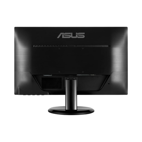 ASUS VA229HR 21.5" 16:9 Eye Care IPS Monitor — Being Shipped