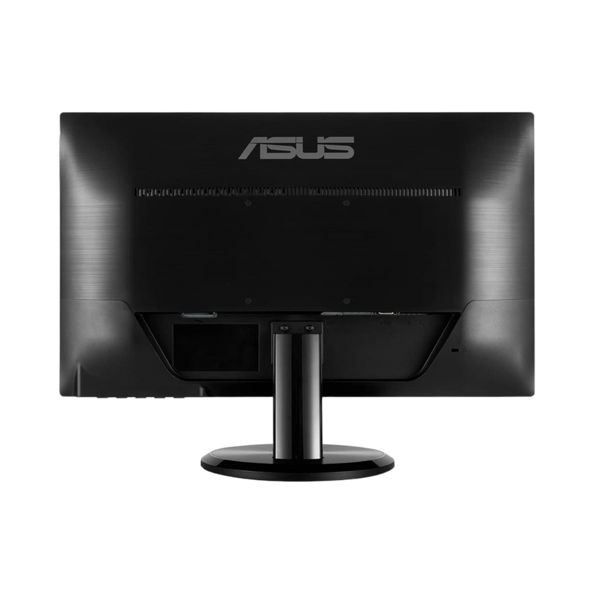 ASUS VA229HR 21.5" 16:9 Eye Care IPS Monitor — Being Shipped