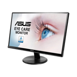ASUS VA229HR 21.5" 16:9 Eye Care IPS Monitor — Being Shipped