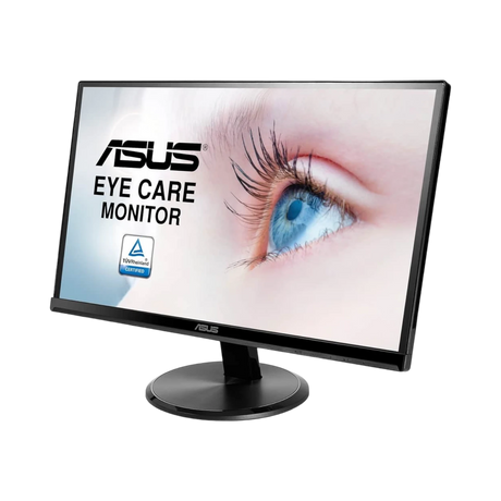 ASUS VA229HR 21.5" 16:9 Eye Care IPS Monitor — Being Shipped