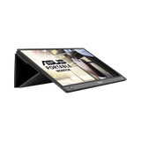 ASUS ZenScreen GO MB16AHP 15.6" 16:9 Portable IPS Monitor — Being Shipped