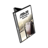 ASUS ZenScreen GO MB16AHP 15.6" 16:9 Portable IPS Monitor — Being Shipped