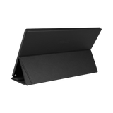 ASUS ZenScreen GO MB16AHP 15.6" 16:9 Portable IPS Monitor — Being Shipped