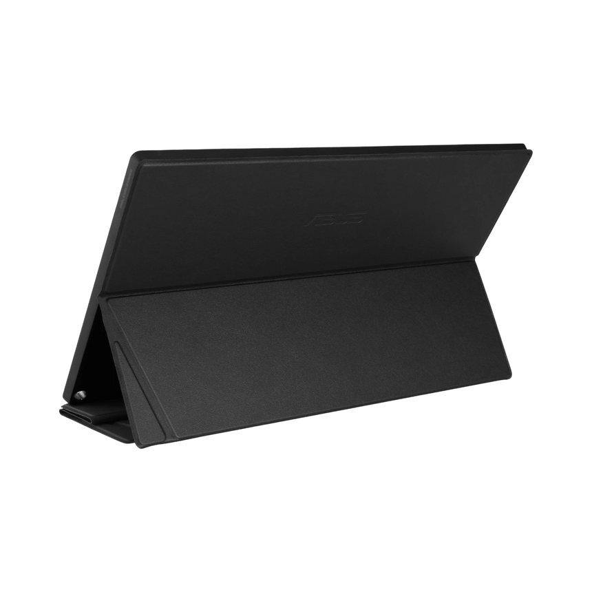 ASUS ZenScreen GO MB16AHP 15.6" 16:9 Portable IPS Monitor — Being Shipped