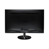 ASUS VS248H-P 24" FHD 16:9 LCD Monitor — Being Shipped