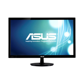 ASUS VS248H-P 24" FHD 16:9 LCD Monitor — Being Shipped
