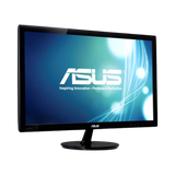 ASUS VS248H-P 24" FHD 16:9 LCD Monitor — Being Shipped