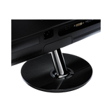 ASUS VS248H-P 24" FHD 16:9 LCD Monitor — Being Shipped