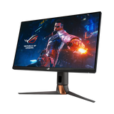 ASUS ROG Swift PG279QM 27" 16:9 G-SYNC 240 Hz QHD HDR IPS Gaming Monitor — Being Shipped