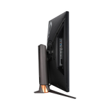 ASUS ROG Swift PG279QM 27" 16:9 G-SYNC 240 Hz QHD HDR IPS Gaming Monitor — Being Shipped