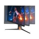 ASUS ROG Swift PG279QM 27" 16:9 G-SYNC 240 Hz QHD HDR IPS Gaming Monitor — Being Shipped