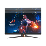 ASUS ROG Swift PG279QM 27" 16:9 G-SYNC 240 Hz QHD HDR IPS Gaming Monitor — Being Shipped