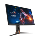 ASUS ROG Swift PG279QM 27" 16:9 G-SYNC 240 Hz QHD HDR IPS Gaming Monitor — Being Shipped