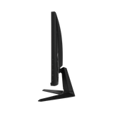 ASUS VG289Q1A 28" 16:9 4K IPS TUF Gaming Monitor — Being Shipped