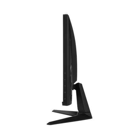ASUS VG289Q1A 28" 16:9 4K IPS TUF Gaming Monitor — Being Shipped